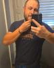 Joseph is single in Flowery Branch, GA USA
