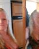 Margie is single in Shelton, WA USA