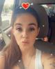Caitlin is single in Livonia, MI USA