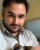 Alexander is single in Hollywood, FL USA