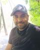 Nick is single in Jackson, TN USA