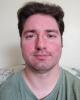 Joe is single in Rapid City, SD USA