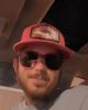 Christian is single in Zebulon, NC USA