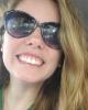 Theophania is single in Pompano Beach, FL USA