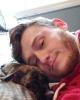 Alex is single in Sharpsburg, GA USA