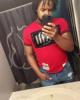 Dre is single in Saint Charles, MD USA