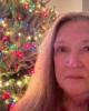 Mannde is single in Maineville, OH USA