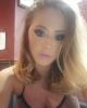 Rebecca Benson is single in Columbus, OH USA