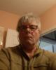 Lee is single in Odem, TX USA
