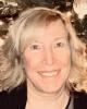 Diane is single in Wyandotte, MI USA