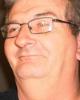 Gordon is single in Monkton, ON CAN