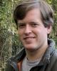 Brandon is single in Southaven, MS USA
