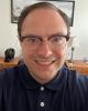 Matthew is single in Park City, IL USA