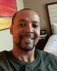 Alondo is single in Phoenix, AZ USA