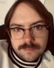 Matthew is single in Park City, IL USA