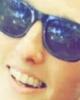 Lindsay is single in Essex, VT USA