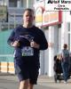 Chris is single in Stoneham, MA USA