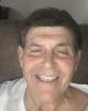 Tony is single in Aurora, OH USA