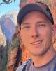 James is single in Canton-de-Granby, QC CAN