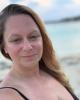 Emmy is single in Sneads Ferry, NC USA