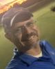 Joe is single in Stafford, TX USA