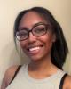 Kiersten is single in North Wilkesboro, NC USA
