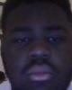 Eg is single in Schenectady, NY USA