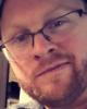 Tyler is single in Hagersville, ON CAN
