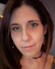 She is single in Forest Hills, PA USA