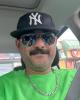 Shoaib is single in Flushing, NY USA
