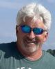 Glen is single in Lancaster, KY USA