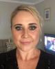 Evelyn is single in Manhasset, NY USA