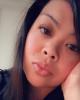Lisa is single in Garland, TX USA