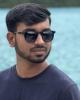 Sasidharan is single in Lethbridge, AB CAN
