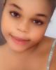 Lily is single in Addison, TX USA