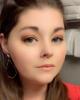 Brittany is single in Turlock, CA USA