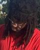 Antt is single in Clayton, NC USA