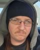 Bry is single in Sandy, UT USA