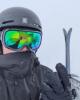 Mitchell is single in Provo, UT USA