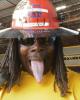 Odus is single in Winter Haven, FL USA