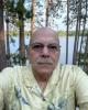 Randy is single in Elgin, IL USA