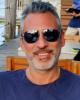 Eddy is single in Bal Harbour, FL USA
