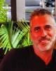 Eddy is single in Bal Harbour, FL USA