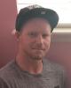 Edward is single in Malvern, PA USA