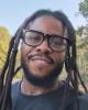 Anthony is single in Raleigh, NC USA