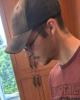 Brandan is single in Sooke, BC CAN