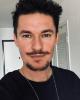Sean is single in Santa Monica, CA USA
