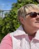Manon is single in Boischatel, QC CAN