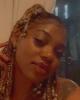 Mysteriousvee is single in Jerome Avenue, NY USA