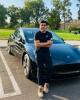 Marvin is single in Norwalk, CA USA